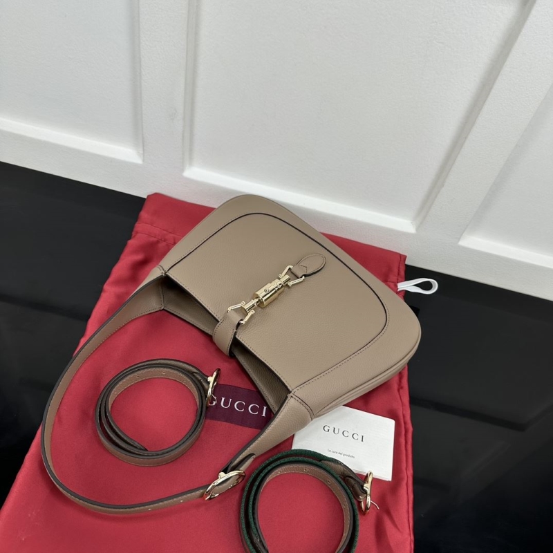 Gucci Top Handle Bags